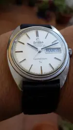 20161004_101144.webp