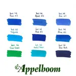 kwz-ink-samples-1-800x800.webp