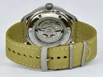 DSC_1044_resize_zps63b3bb53.webp
