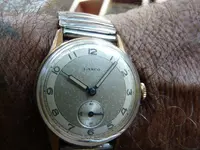 P1200690.webp