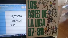 87-0.webp 87-0.webp