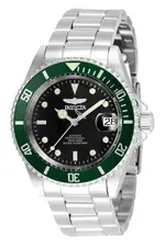 invictawatch_32961_b.webp