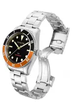 invicta naranja 1.webp