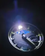 20230228_214931.webp