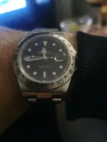 16779265856908507316717312614539.webp