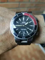 16783624134781242024741394630916.webp