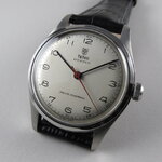 tudor-rolex-oyster-ref-4463-steel-vintage-wristwatch-circa-1945-wwtoms-V01.jpg