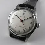 tudor-rolex-oyster-ref-4463-steel-vintage-wristwatch-circa-1945-wwtoms-V01.webp