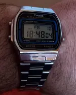 Mi Casio.webp