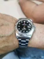 16785524489115867346140592851909.webp