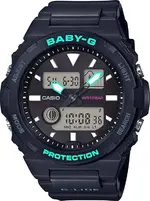 713S2hmJ7fL._AC_UY741_.webp