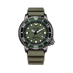 reloj-citizen-promaster-divers-eco-drive-200-mt-verde-44mm-bn0157-11x.jpg