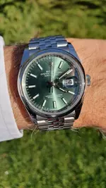 20230314_100943.webp
