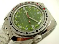 !BtRKtMgBmk~$(KGrHqQOKi!Eu2nMceiWBL7M-fMtp!~~_35.webp