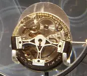 SIHH_IWC_01.webp