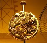 SIHH_jlc_01.webp