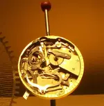 SIHH_jlc_02.webp