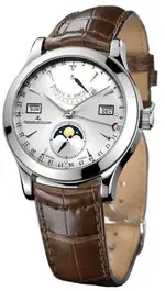 Jaeger-LeCoultre-1134.webp