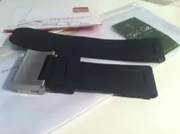 image_2.webp