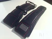 image_4.webp