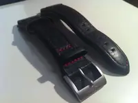 image_5.webp