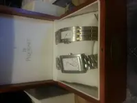 20121219_230700.webp 20121219_230700.webp