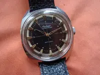 003 (Large).webp 003 (Large).webp