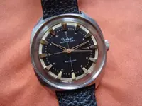 004 (Large).webp 004 (Large).webp