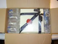 S8000832.webp