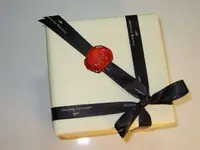 S8000839.webp