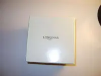 S8000841.webp