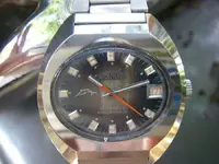 CORNAVIN a.webp