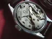 dscn7835d.webp