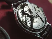 dscn7833.webp