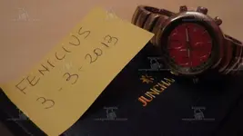 Junghans con f(con marca de agua).webp