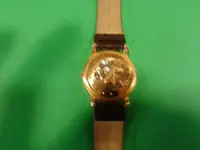 20130306_185733.webp 20130306_185733.webp