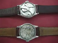 dscn7827q.webp