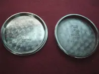 dscn7824.webp