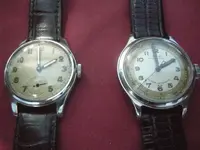 dscn7819k.webp