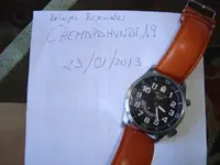 dsc02405zn.webp