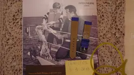 correa con F (con marca de agua).webp
