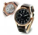 1021605247Flieger_pinkgold_front_back.webp