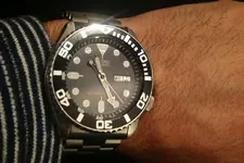 image.webp