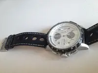 Foto 01-03-13 09 20 45.webp