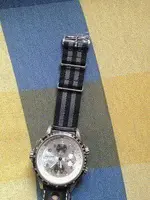 Foto 28-02-13 15 07 17.webp