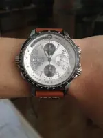 Foto 05-03-13 11 07 12.webp