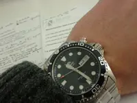 20130212_112631[1].webp