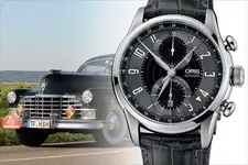 oris-raid-2012-oris-raid-2012-chronograph-limited-edition_cover_655x380.webp