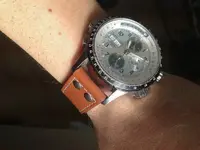 Foto 05-03-13 11 12 23 (HDR).webp