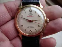 1 (Large).webp